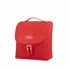 Сумка для косметики Samsonite Karissa Cosmetic Cases 51N*40 007