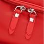 Сумка для косметики Samsonite Karissa Cosmetic Cases 51N*40 007