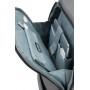 Рюкзак Samsonite Cityscape 41D*18 103