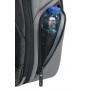 Рюкзак Samsonite Cityscape 41D*18 103