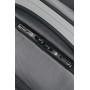 Рюкзак Samsonite Cityscape 41D*18 103