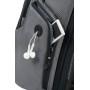 Рюкзак Samsonite Cityscape 41D*18 103