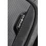 Рюкзак Samsonite Cityscape 41D*18 103