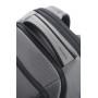 Рюкзак Samsonite Cityscape 41D*18 103