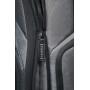 Рюкзак Samsonite Cityscape 41D*18 103