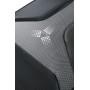Рюкзак Samsonite Cityscape 41D*18 103