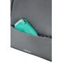 Рюкзак Samsonite Cityscape 41D*18 103