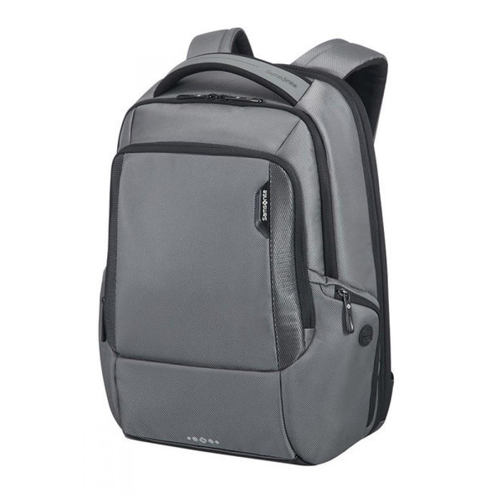 Рюкзак Samsonite Cityscape 41D*18 103