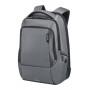 Рюкзак Samsonite Cityscape 41D*18 103