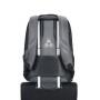 Рюкзак Samsonite Cityscape 41D*18 103