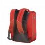 Сумка дорожная Samsonite 4mation 37N*00 004