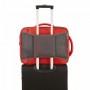 Сумка дорожная Samsonite 4mation 37N*00 004