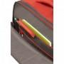 Сумка дорожная Samsonite 4mation 37N*00 004