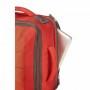 Сумка дорожная Samsonite 4mation 37N*00 004
