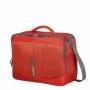Сумка дорожная Samsonite 4mation 37N*00 004
