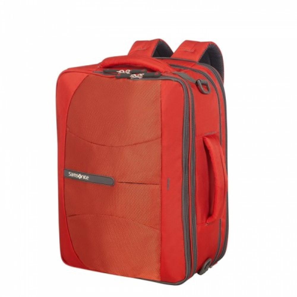 Сумка дорожная Samsonite 4mation 37N*00 004