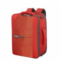 Сумка дорожная Samsonite 4mation 37N*00 004