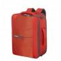 Сумка дорожная Samsonite 4mation 37N*00 004