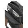 Рюкзак Samsonite Openroad 24N*03 003