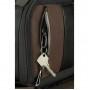 Рюкзак Samsonite Openroad 24N*03 003