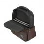 Рюкзак Samsonite Openroad 24N*03 003
