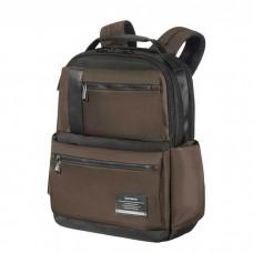 Рюкзак Samsonite Openroad 24N*03 003