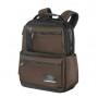 Рюкзак Samsonite Openroad 24N*03 003