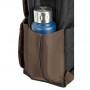 Рюкзак Samsonite Openroad 24N*03 003