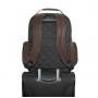 Рюкзак Samsonite Openroad 24N*03 003