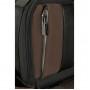 Рюкзак Samsonite Openroad 24N*03 003