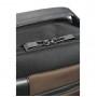 Рюкзак Samsonite Openroad 24N*03 003