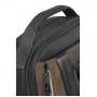Рюкзак Samsonite Openroad 24N*03 003