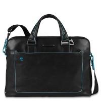 Сумка Piquadro Blue Square CA3335B2/N