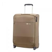 Чемодан Samsonite Base Boost 38N*03 001