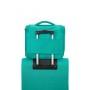 Сумка для косметики American Tourister Summer Voyager 29G*21 008