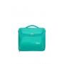 Сумка для косметики American Tourister Summer Voyager 29G*21 008
