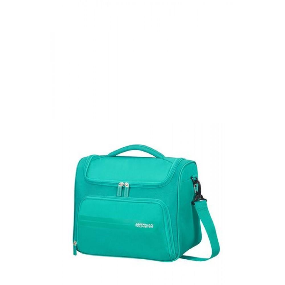 Сумка для косметики American Tourister Summer Voyager 29G*21 008