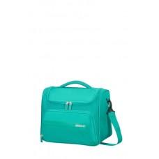 Сумка для косметики American Tourister Summer Voyager 29G*21 008