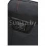 Сумка Samsonite Zenith 63N*09 001