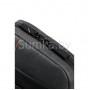 Сумка Samsonite Zenith 63N*09 001