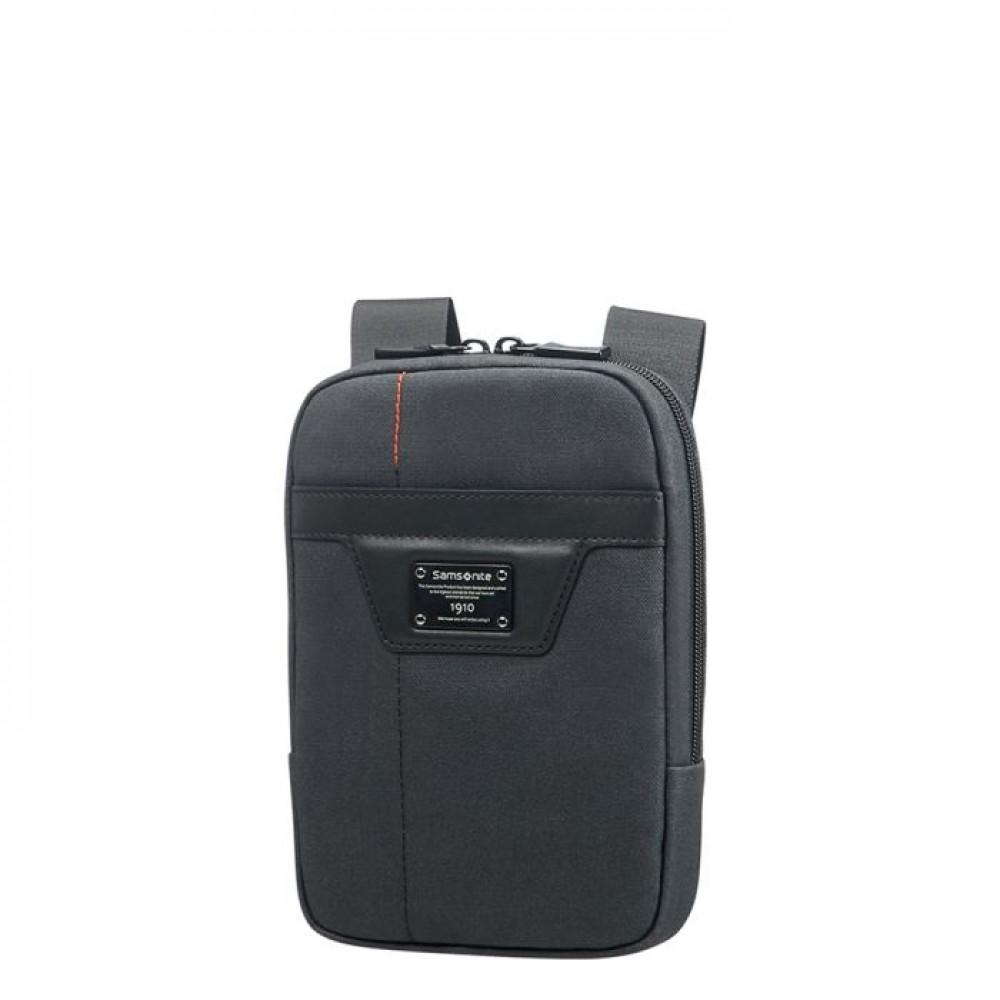 Сумка Samsonite Zenith 63N*09 001