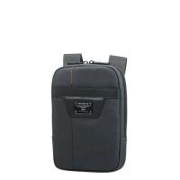 Сумка Samsonite Zenith 63N*09 001