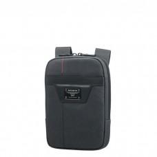 Сумка Samsonite Zenith 63N*09 001