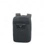 Сумка Samsonite Zenith 63N*09 001