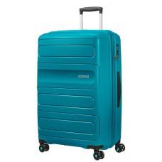 Чемодан American Tourister Sunside 51G*51 003