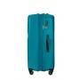 Чемодан American Tourister Sunside 51G*51 003
