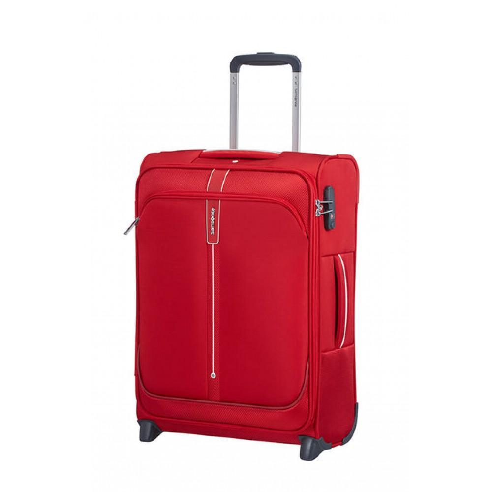 Чемодан Samsonite Popsoda Ct4*00 001