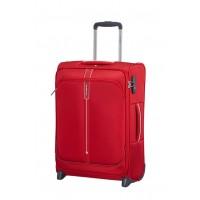 Чемодан Samsonite Popsoda Ct4*00 001
