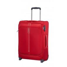 Чемодан Samsonite Popsoda Ct4*00 001