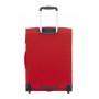 Чемодан Samsonite Popsoda Ct4*00 001